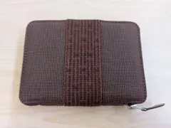 【美品】エルメス エールライン パースPMのサムネイル