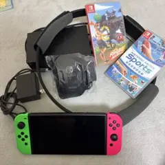 Switch 本体 アソビ大全/ケース付 Amazon.co.jp: 世界のアソビ大全51-Switch (【Amazon.co.jp限定