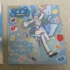 ころわん 2.5次元