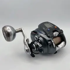 2025年最新】ダイワ シーボーグ 300Jの人気アイテム - メルカリ