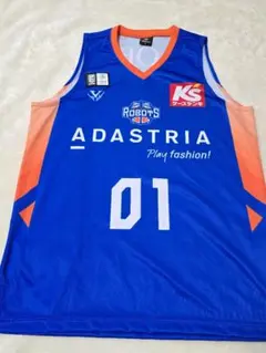 2025年最新】茨城ロボッツユニフォームの人気アイテム - メルカリ