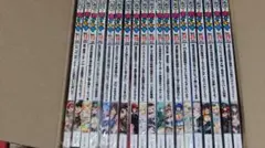 MCあくしず Vol.11～29 19冊セット 付録完備・美品