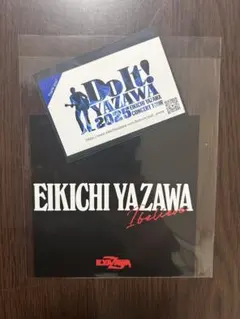 2026年最新】矢沢永吉 非売品の人気アイテム - メルカリ