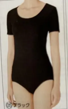 シャルレ＊サマーインナー＊3L→2枚＊Tシャツ＊L→1枚 シャルレ＊サマーインナー＊3L→2枚＊Tシャツ＊L→1枚