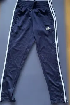 adidas IK7363 XLサイズ ネイビー - メルカリ