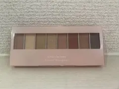 Item thumbnail for item 162c7d7e-7b49-4734-89f4-e134cfde2296