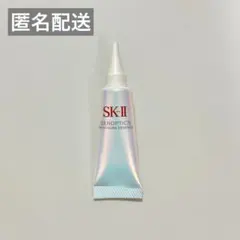 【新品未使用】SK-II ジェノプティクスインフィニットオーラエッセンス10mlのサムネイル