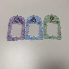 Item thumbnail for item 23980a91-3993-4cc9-ab31-3f1e77f4b629