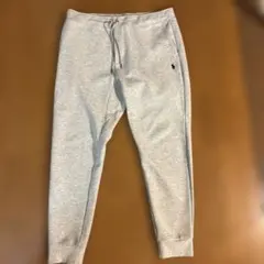 ラルフローレン　スウェットパンツ