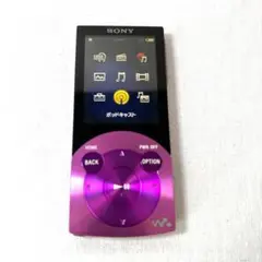 2025年最新】sony nw-s744の人気アイテム - メルカリ
