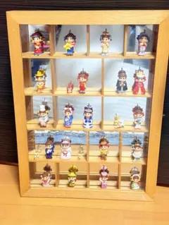 Item thumbnail for item adc231f6-22f4-4535-b38f-59ca75ad87a8