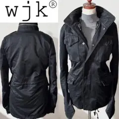 Hiro様専用　時間限定