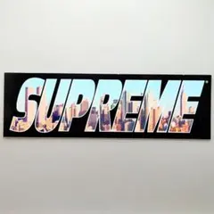 プロフ必見‼️タマネギマン様 リクエスト 5点 まとめ商品