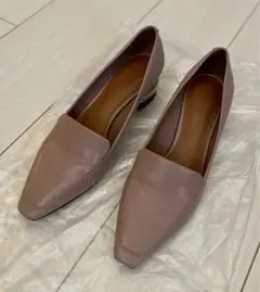 Item thumbnail for item b5575359-bdd2-41ee-9158-6d09346947d1