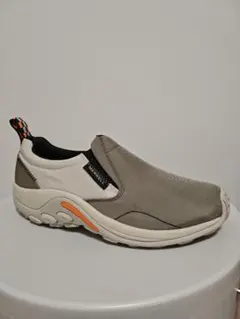 MERRELL ジャングルモック SPORTS 2 27.5cmのサムネイル