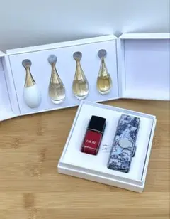 DIOR 2020AW Judy ディオール マルチロゴ 刺繍 ジーンズ 29 - メルカリ