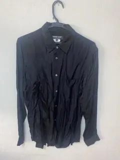 2025年最新】COMME des GARCONS HOMME DEUX メンズ シャツの人気