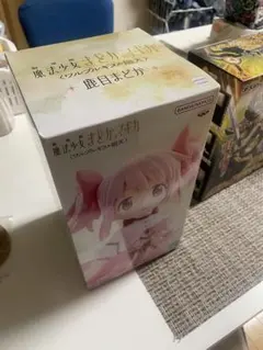 【値下げ】激アツフィギュア　開運4点セット