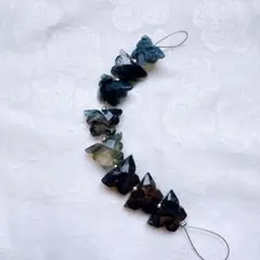 Rimon様 リクエスト 5点 まとめ商品