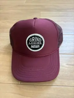 2026年最新】グライドロッヂの人気アイテム - メルカリ