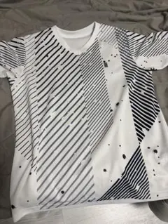 テニスウェア ウェア