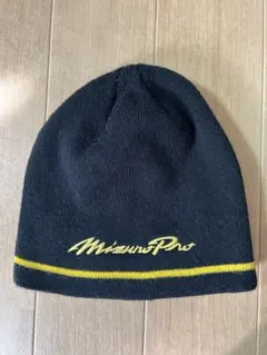 Item thumbnail for item 687542cb-b207-46b4-8277-b29fc9973f10