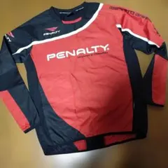 Item thumbnail for item e4bf4f09-567f-4364-b14c-bc4b9a7beee0