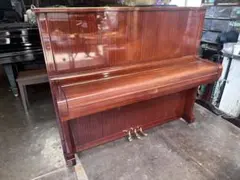 2025年最新】アップライトピアノ U2の人気アイテム - メルカリ