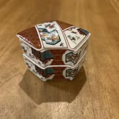 2026年最新】人形 古伊万里の人気アイテム - メルカリ