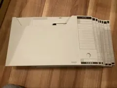 Item thumbnail for item f0c09bd6-91c3-4d5e-bcf0-4fce5f112741