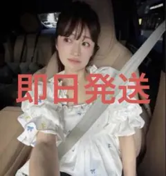 Bibiy Ribbon Mania Blouse - メルカリ