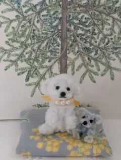 とまと様 リクエスト 2点 まとめ商品