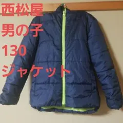 Item thumbnail for item 4aa452a0-9de5-4534-807c-b86e08e9fbc9