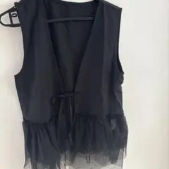 Item thumbnail for item ccac49ce-51fb-4592-803b-4aa0a751ccb2