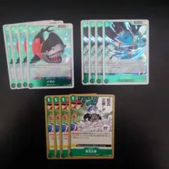 ニーナ様 リクエスト 2点 まとめ商品