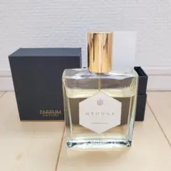 【satoulife♡】パルファンサトリ 香水 ひょうげ 50ml Hyouge -ひょうげ - PARFUM SATORI