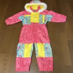 Item thumbnail for item c328c629-8a58-4eeb-afbe-7e6c0bfe80da