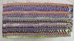 ポケモンカード サーチ済パック／ インフェルノX ムニキスゼロ 合計160パック