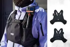 Item thumbnail for item 0d1c6073-996b-4c27-ac8b-f1cfecce288c