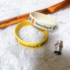 2026年最新】ラバーバンドの人気アイテム - メルカリ