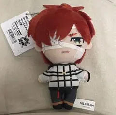 2026年最新】ミルグラム フータの人気アイテム - メルカリ