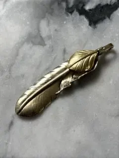 Item thumbnail for item 2d6f04e7-0f01-4478-8b88-804af670cf52