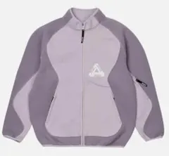 【~6/26値下中】PALACE performance zip funnelのサムネイル