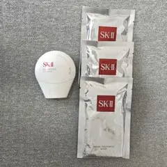 スキオSKIO VBリンクルクリアゲル 本体＋レフィル3個セット【残り1 