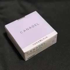 2026年最新】CANADELの人気アイテム - メルカリ
