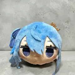 Item thumbnail for item 7e0ed1d0-2be0-441c-b07d-ee768f680008