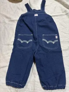 Item thumbnail for item 28e30225-ea70-4372-b387-c11c41973c75