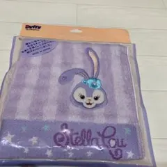 Item thumbnail for item 7cbe6df2-5c44-4f9d-8e22-57d11f6c15bd