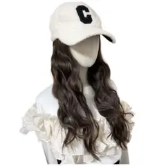 Item thumbnail for item 08acdd0b-cf8d-415f-8a99-8b79b69f6bc8