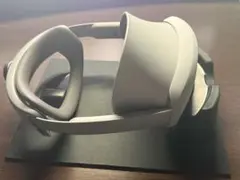 Samsung Galaxy XR VRヘッドセットのサムネイル